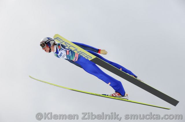 060 Gregor Schlierenzauer